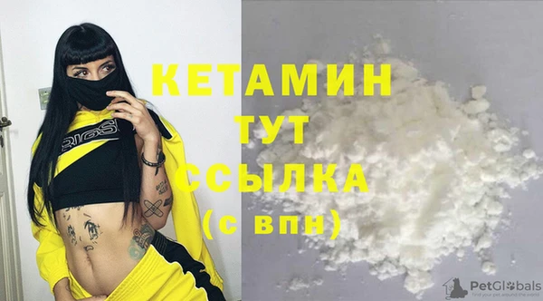 дживик Алзамай