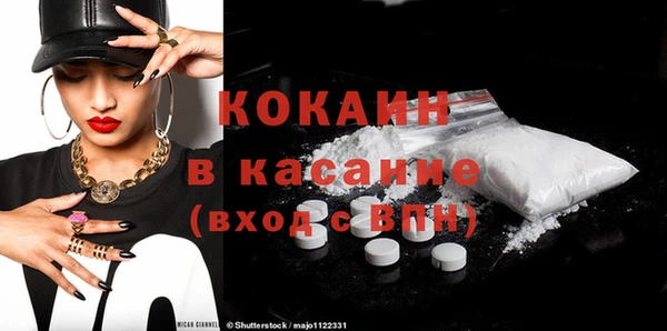 тгк Новодвинск