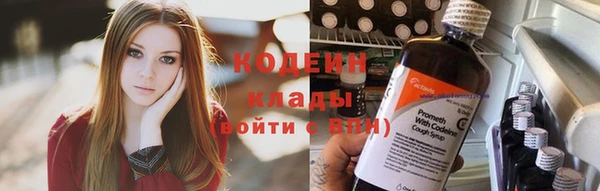 дживик Алзамай