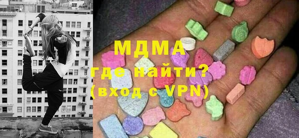 ешки Алексин