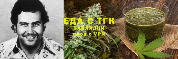 тгк Новодвинск