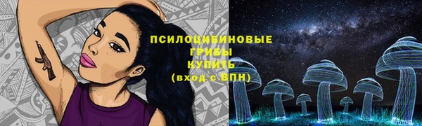 дживик Алзамай